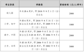 屏幕截图 2024-11-07 102354