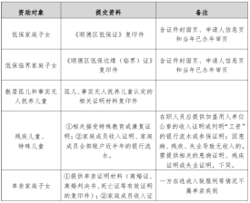 屏幕截图 2024-11-07 102608